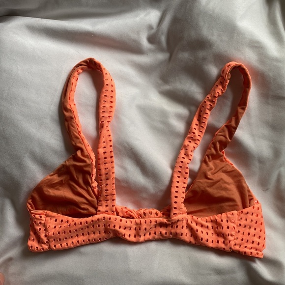 Acacia set - Picture 3 of 7